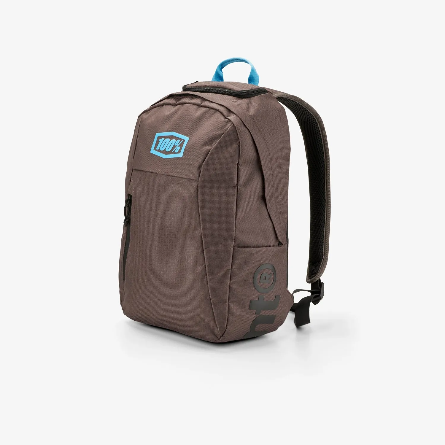 100% - Skycap Backpack