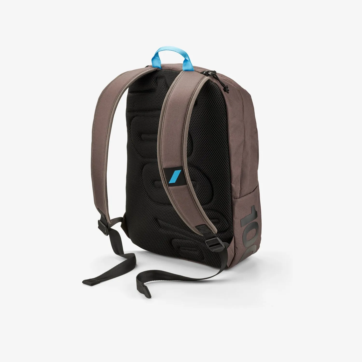 100% - Skycap Backpack