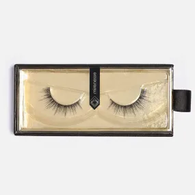 5d Faux Mink Silk Lashes 3. Natasha