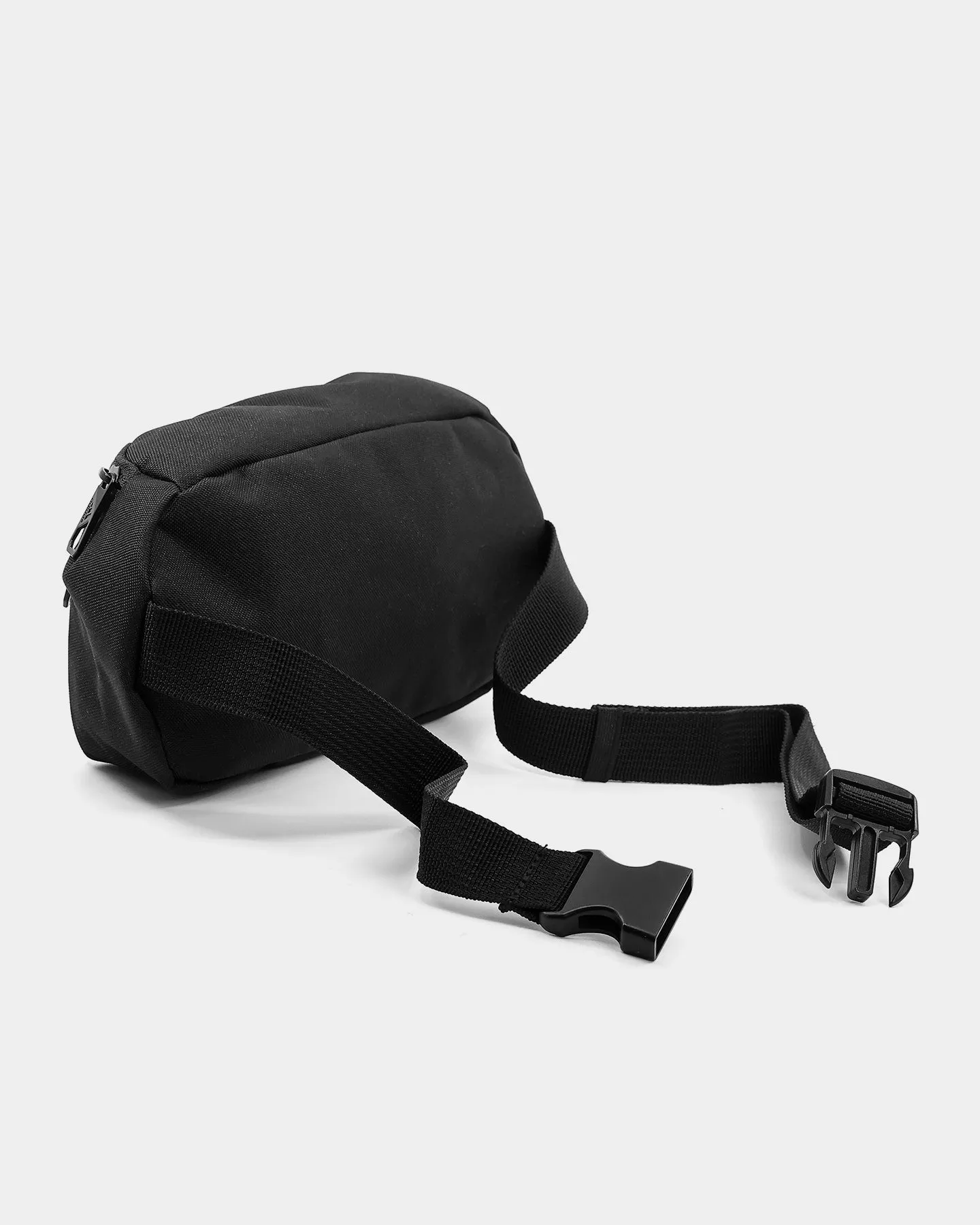 Adidas Classic Essential Waist Bag Black