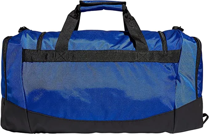 adidas Defender 4 Medium Duffel Bag