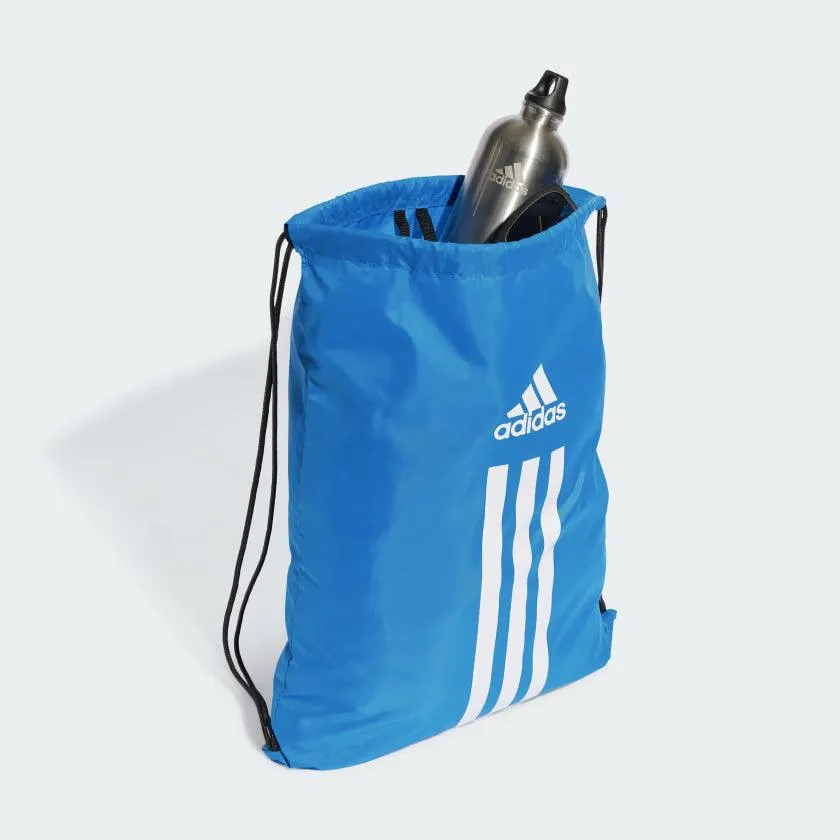 Adidas Gym Sack