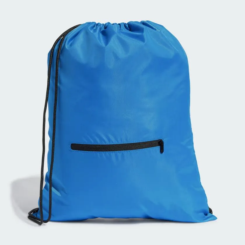 Adidas Gym Sack