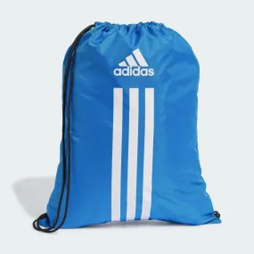 Adidas Gym Sack