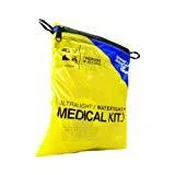 Adventure Medical Ultralight & Watertight Medical Kit