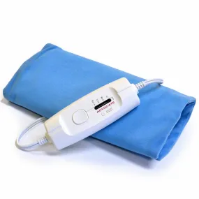 Advocate Heating Pad Classic Size 12 x 15"