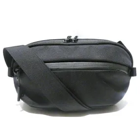 AER Day Sling 3 Waist Bag AER21026