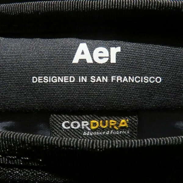 AER Day Sling 3 Waist Bag AER21026