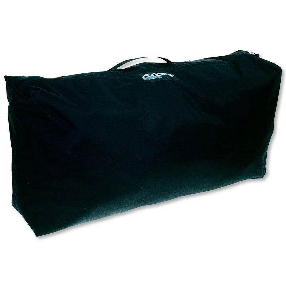 Aerostich Regular Suit Storage Bag