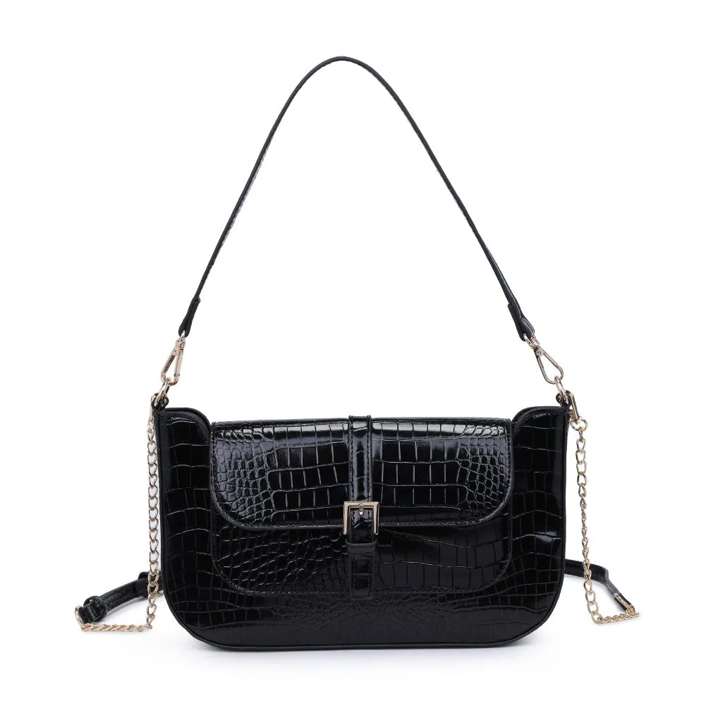 Alexandra Crossbody