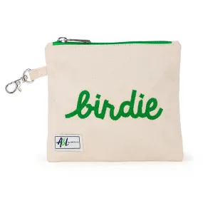 Ame & Lulu Brigsby Tee Pouch