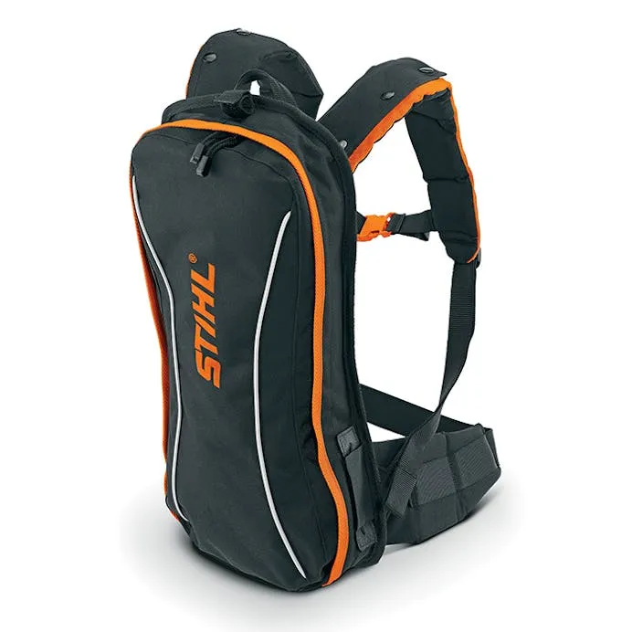 AP Battery Backpack