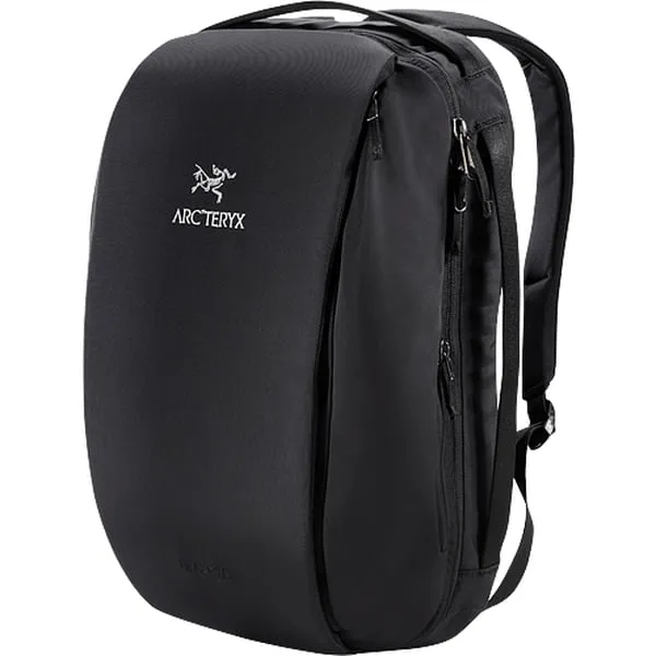 Arc'teryx LEAF Blade 20 Pack