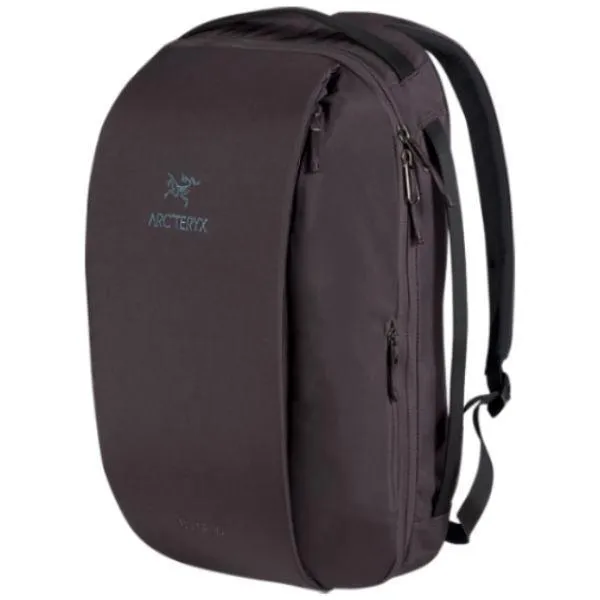 Arc'teryx LEAF Blade 20 Pack