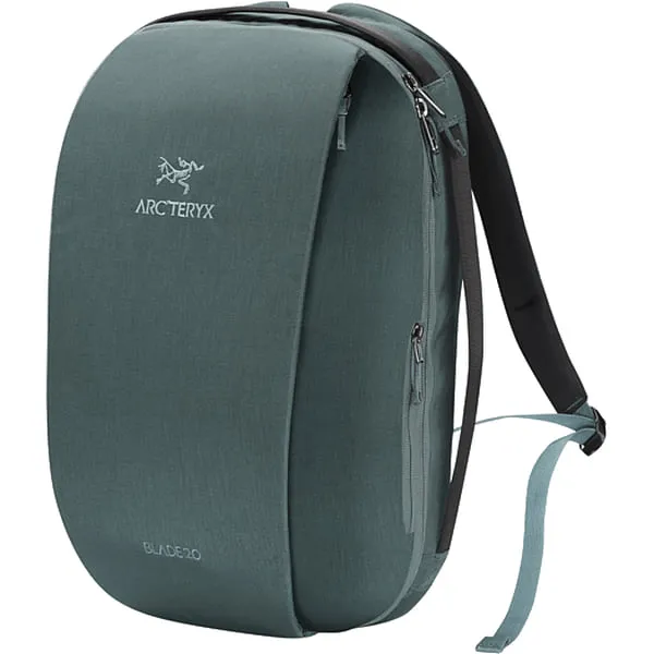 Arc'teryx LEAF Blade 20 Pack