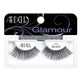 Ardell Fashion Eyelashes-Choose your style!