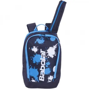 Babolat Club Essential Backpack Blue