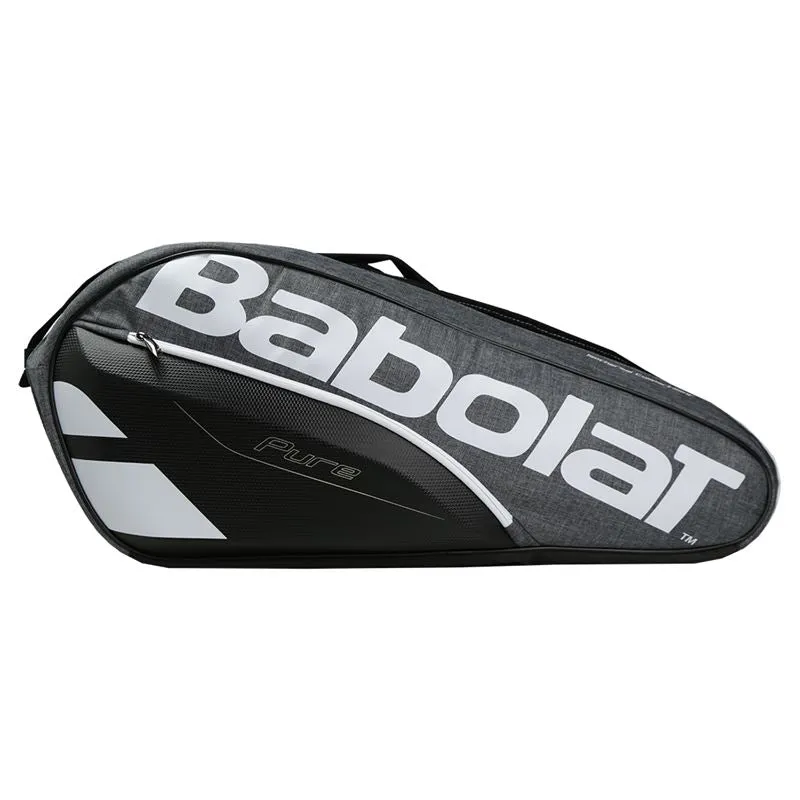 Babolat Pure Line 9 Pack Racquets Tennis Bag