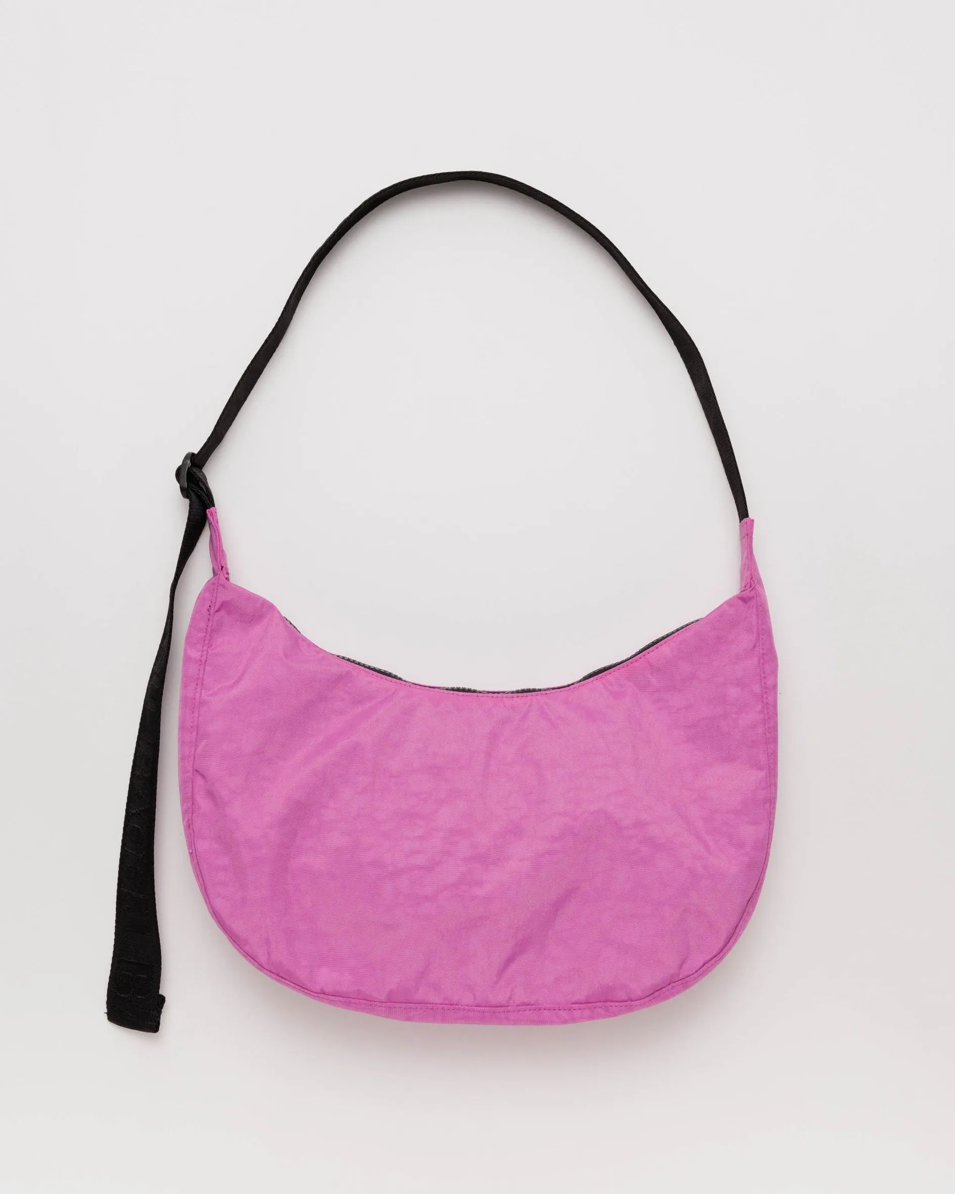 Baggu Medium Nylon Crescent Bag