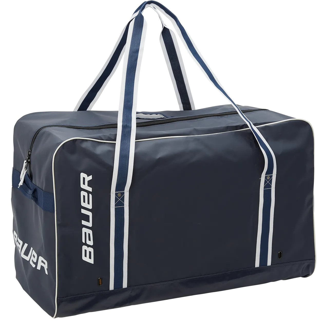 Bauer S20 Pro Carry Bag Bag Junior