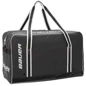 Bauer S20 Pro Carry Bag Bag Junior