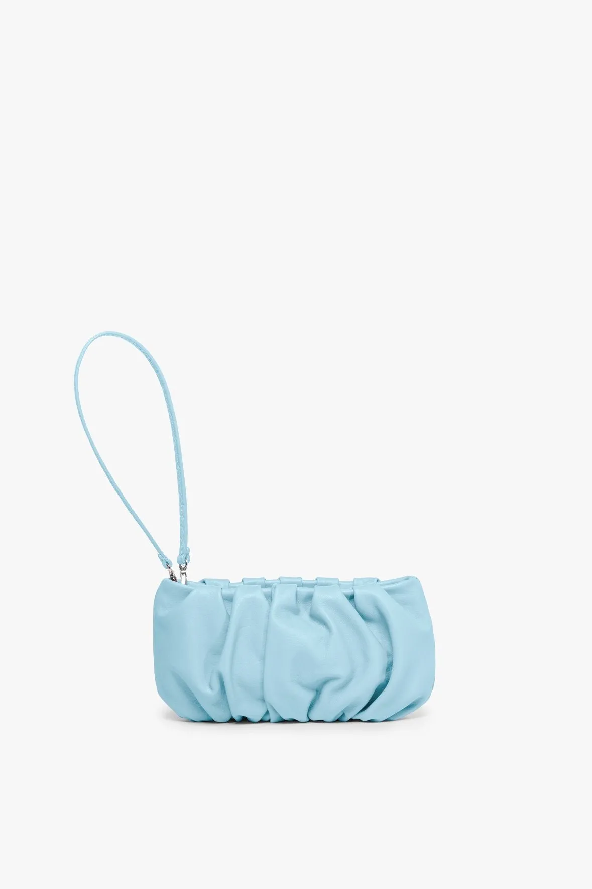 BEAN BAG | TILE BLUE