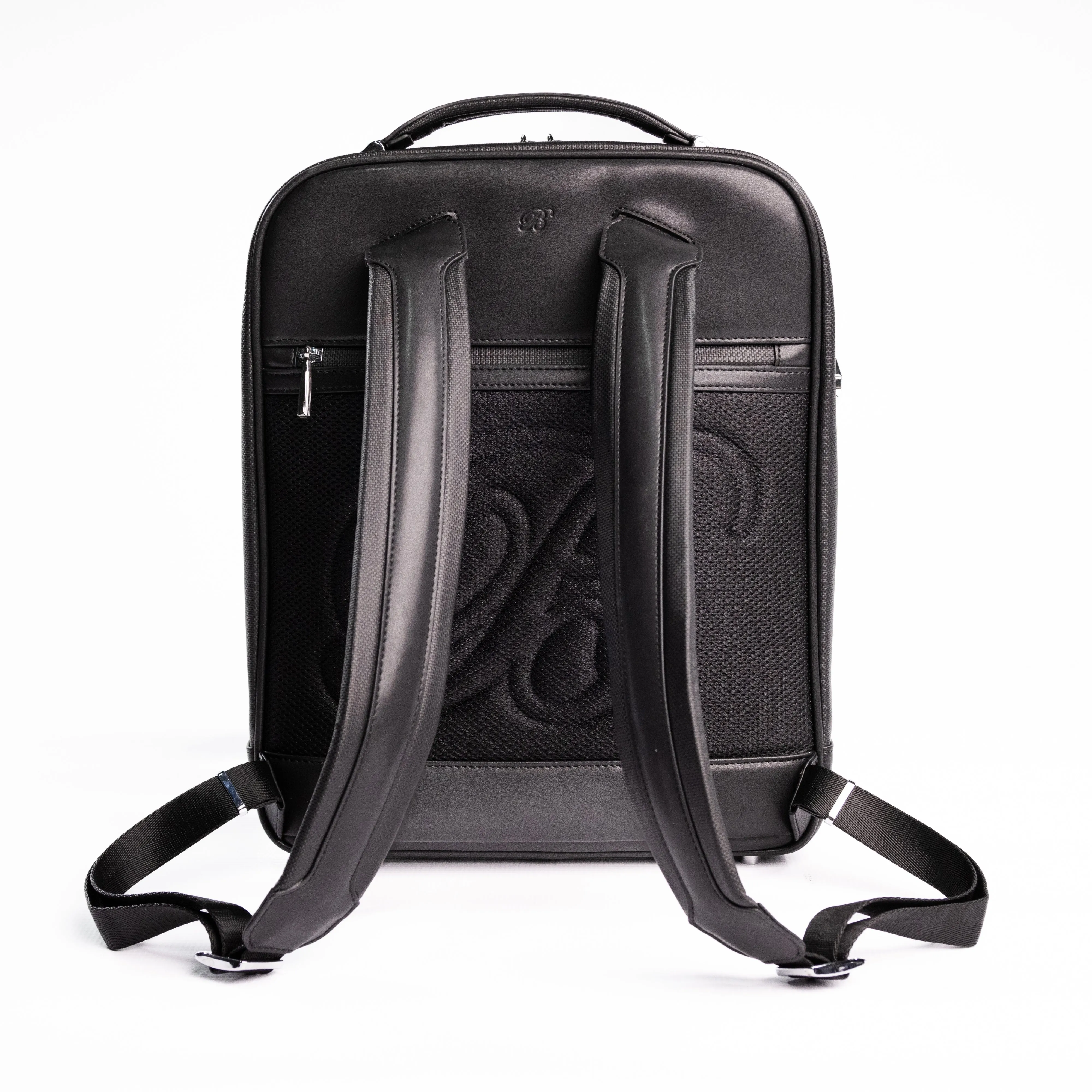 Bogart Premium Water Resistant Backpack