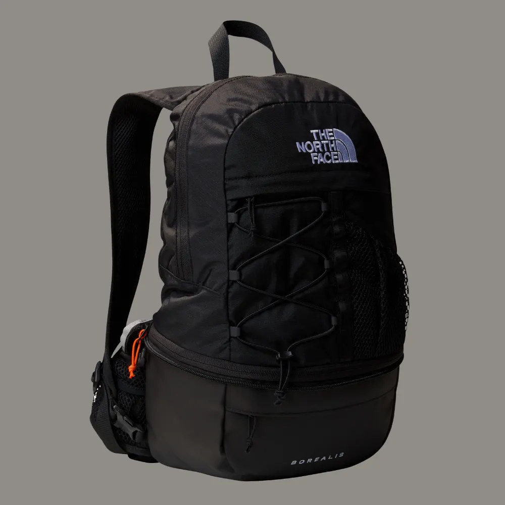 BOREALIS CONVERTIBLE BACKPACK