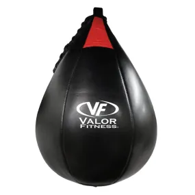 Boxing Speed Bag