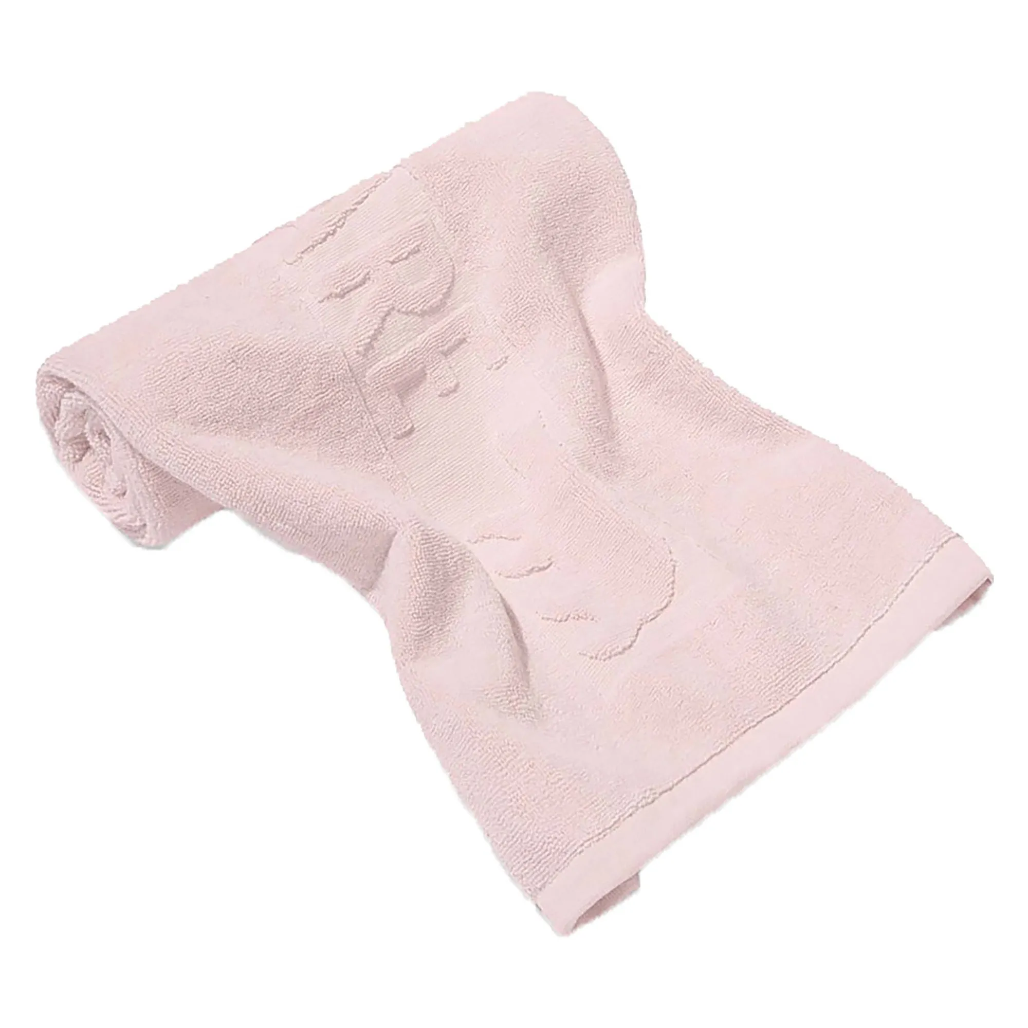 Break A Sweat Gym Towel