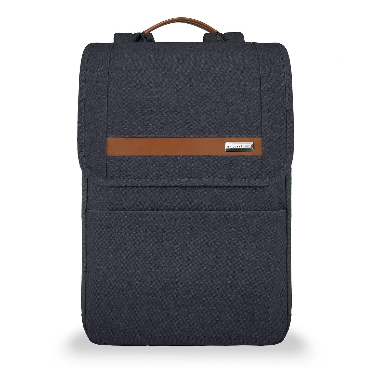 Briggs & Riley Kinzie Street Slim Expandable Backpack