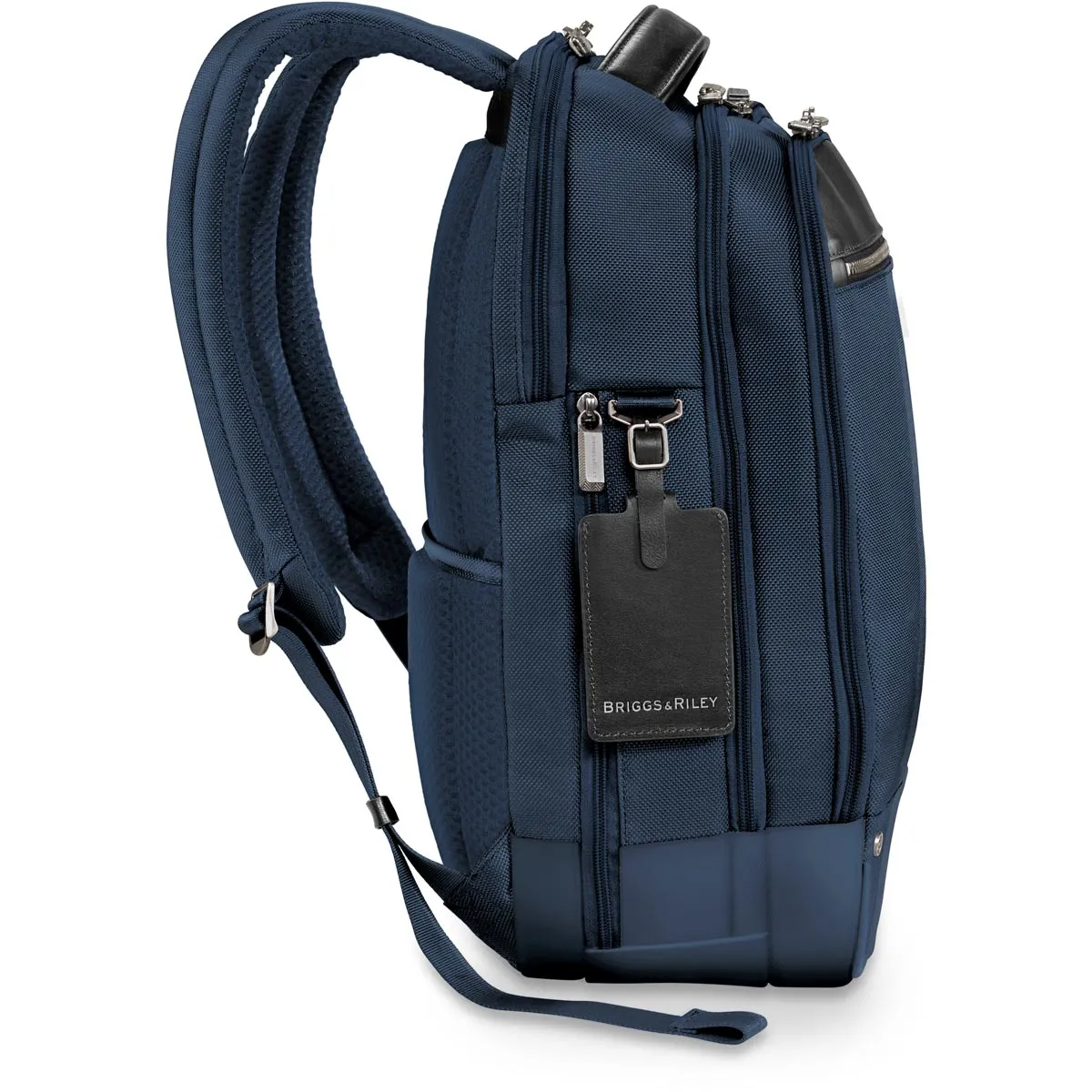 Briggs & Riley @Work Medium Backpack