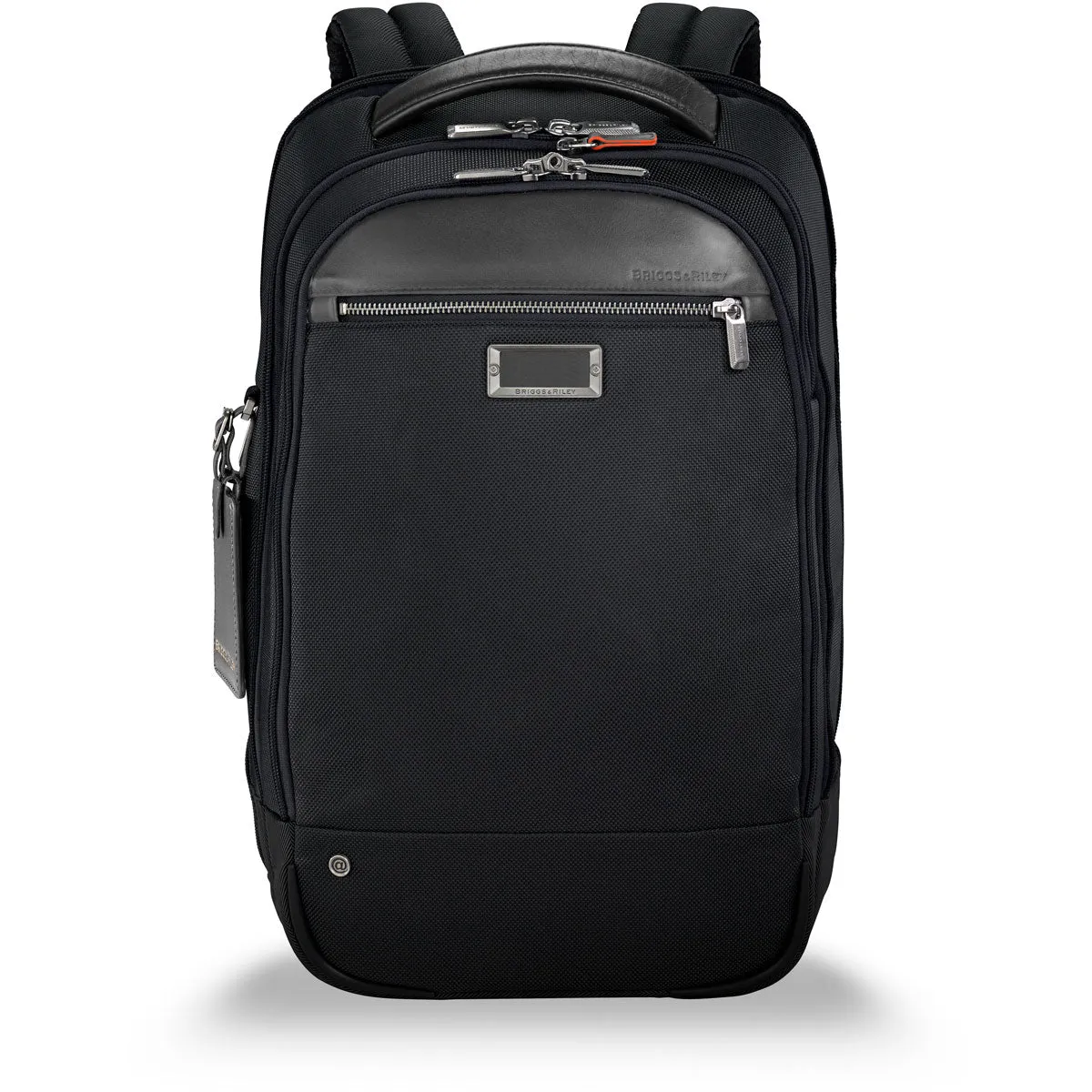 Briggs & Riley @Work Medium Backpack