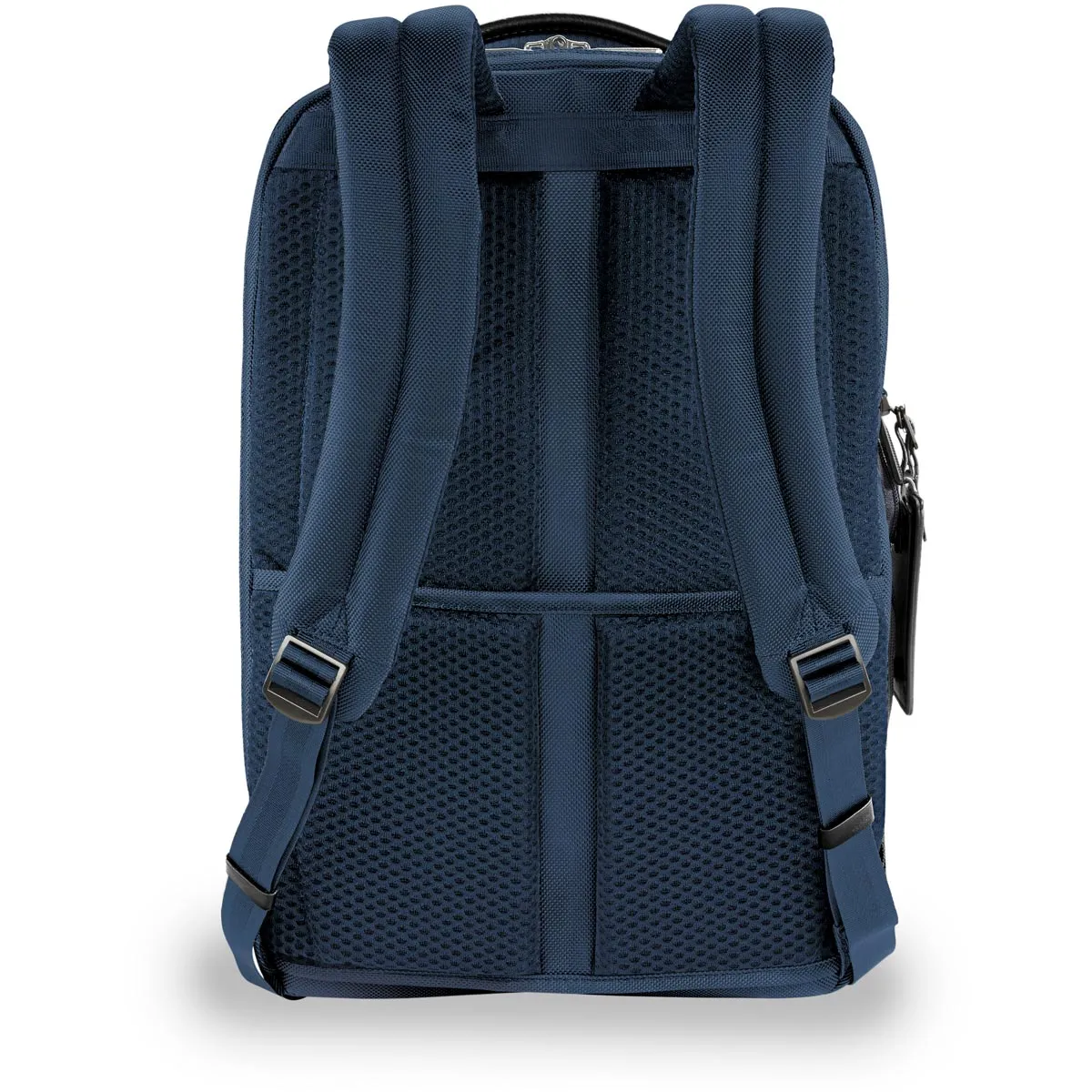 Briggs & Riley @Work Medium Backpack