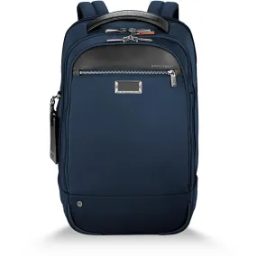 Briggs & Riley @Work Medium Backpack