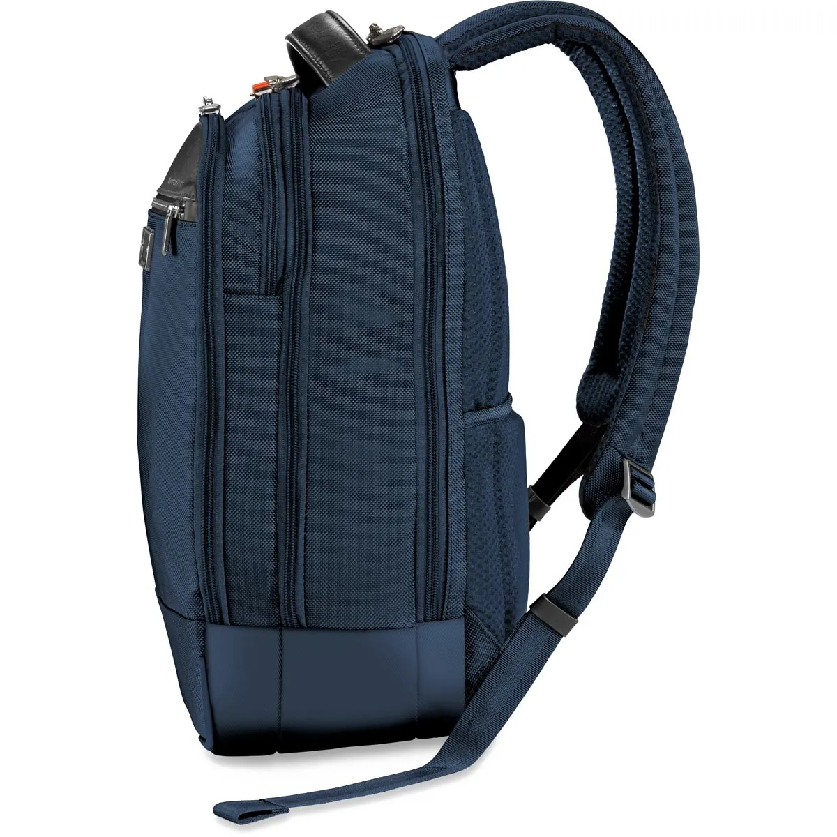 Briggs & Riley @Work Medium Backpack