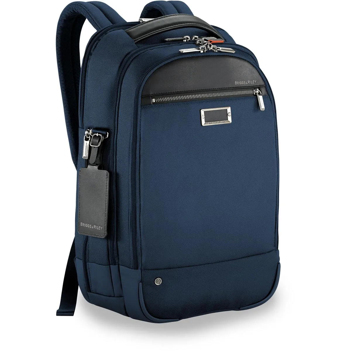 Briggs & Riley @Work Medium Backpack