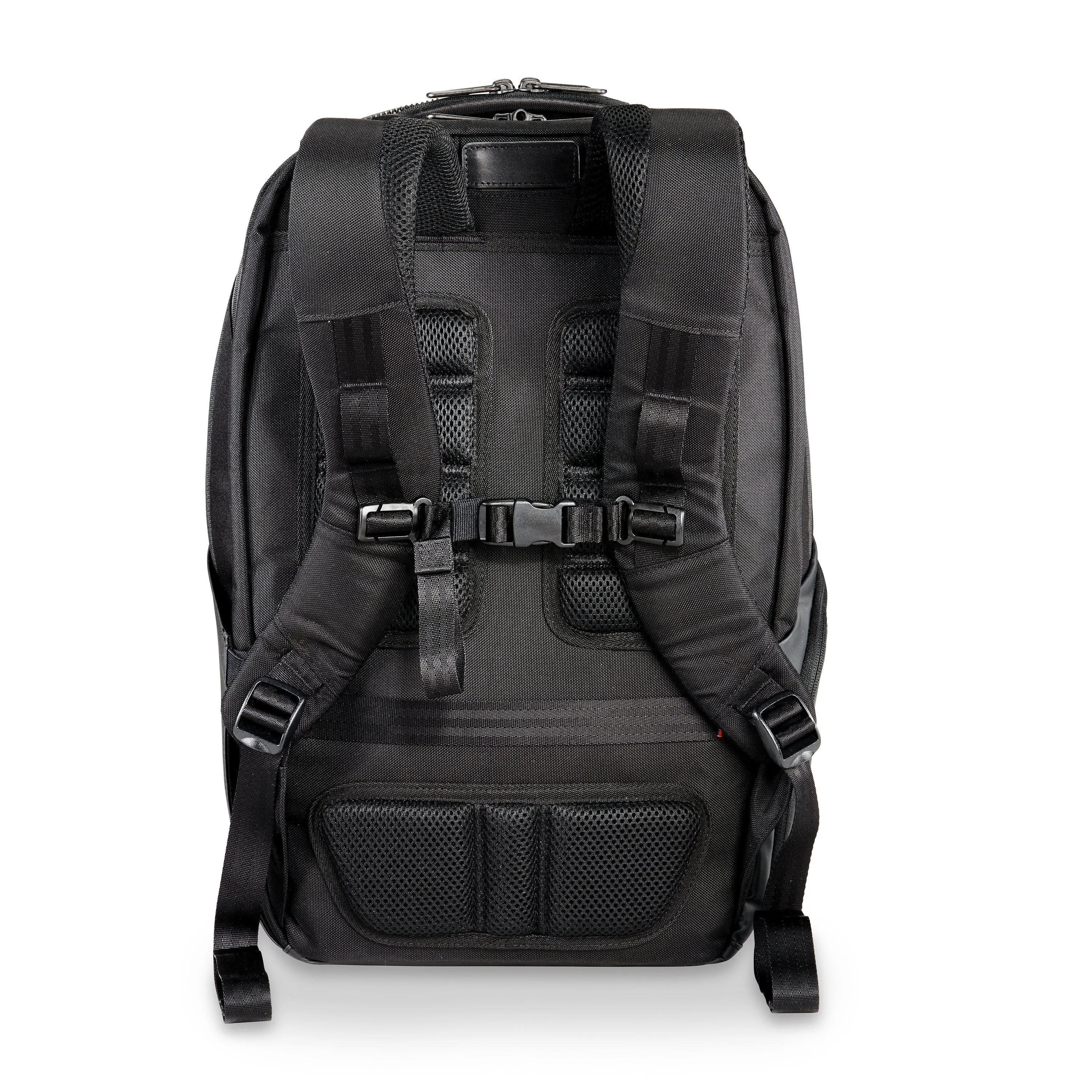 Briggs & Riley ZDX Cargo Backpack