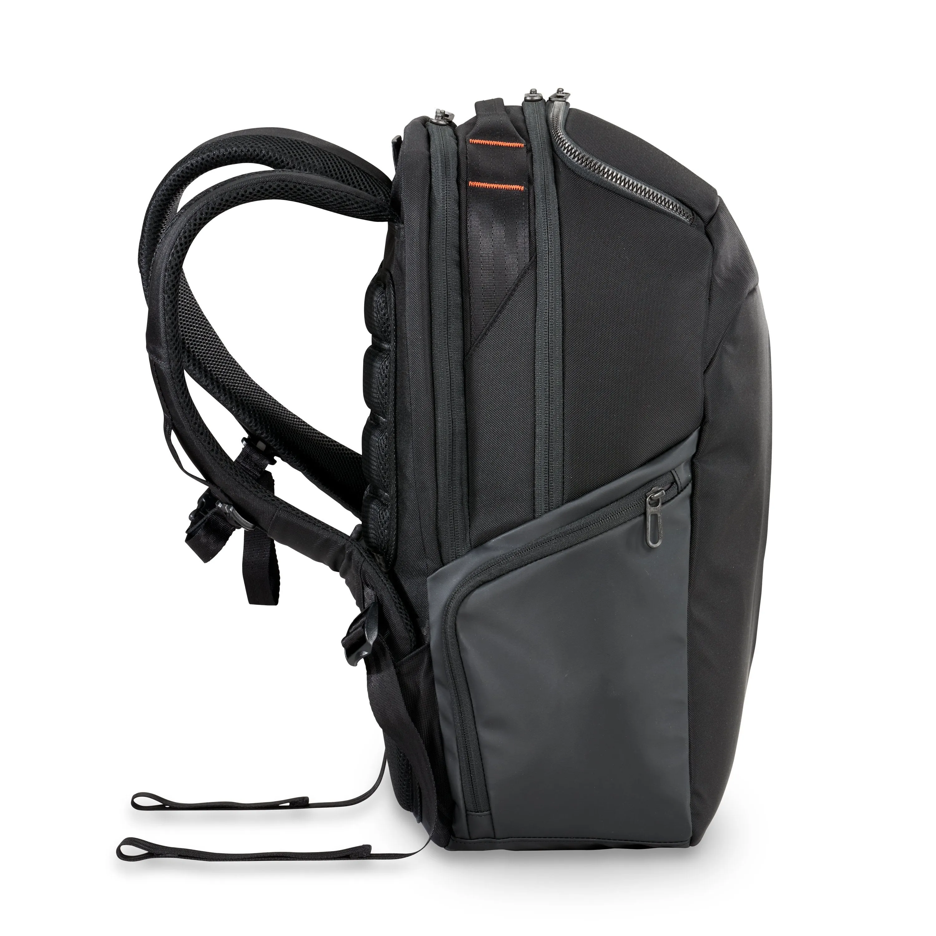 Briggs & Riley ZDX Cargo Backpack