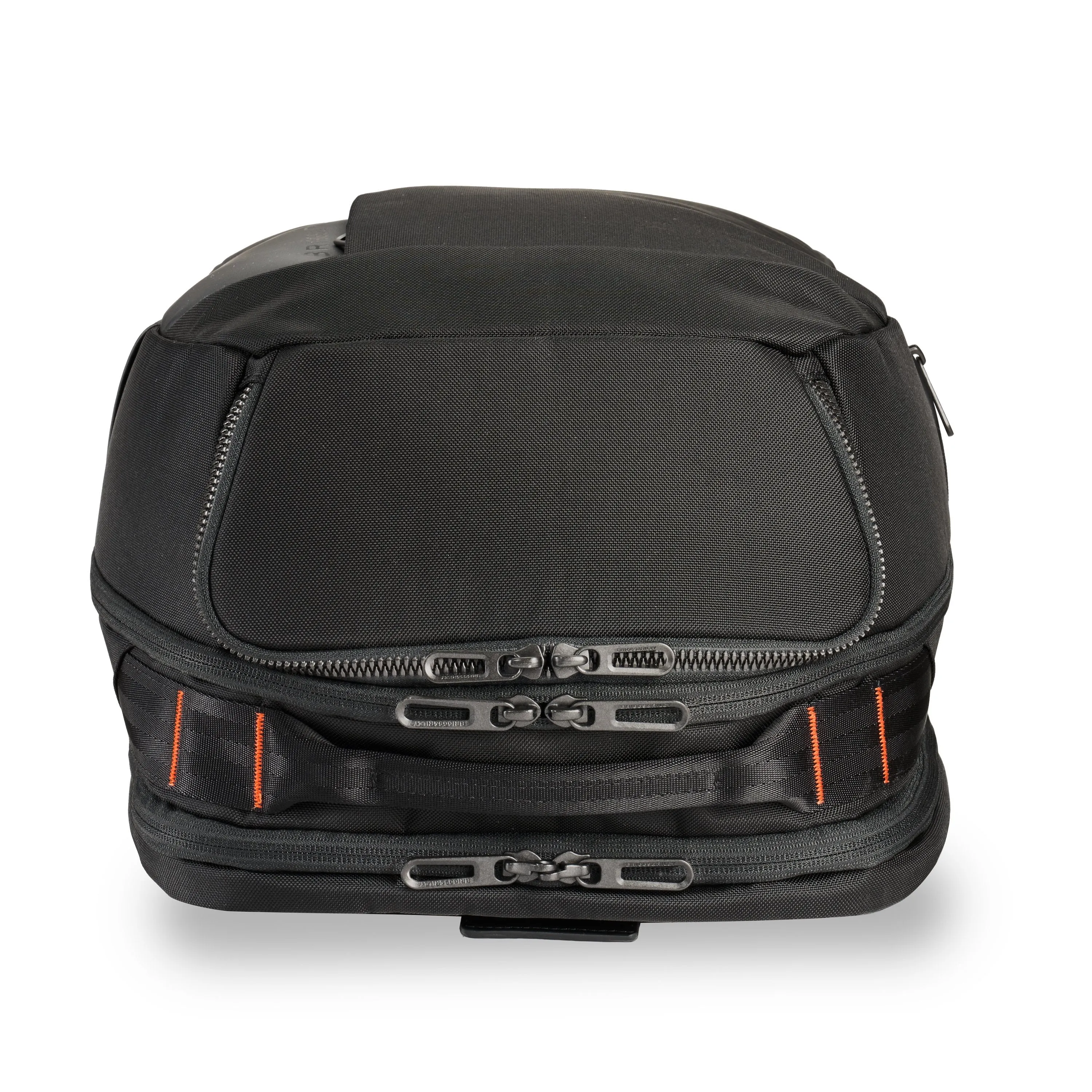 Briggs & Riley ZDX Cargo Backpack