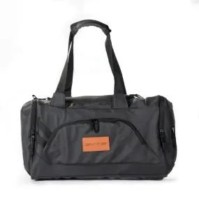 BYTE PRO HOLDALL