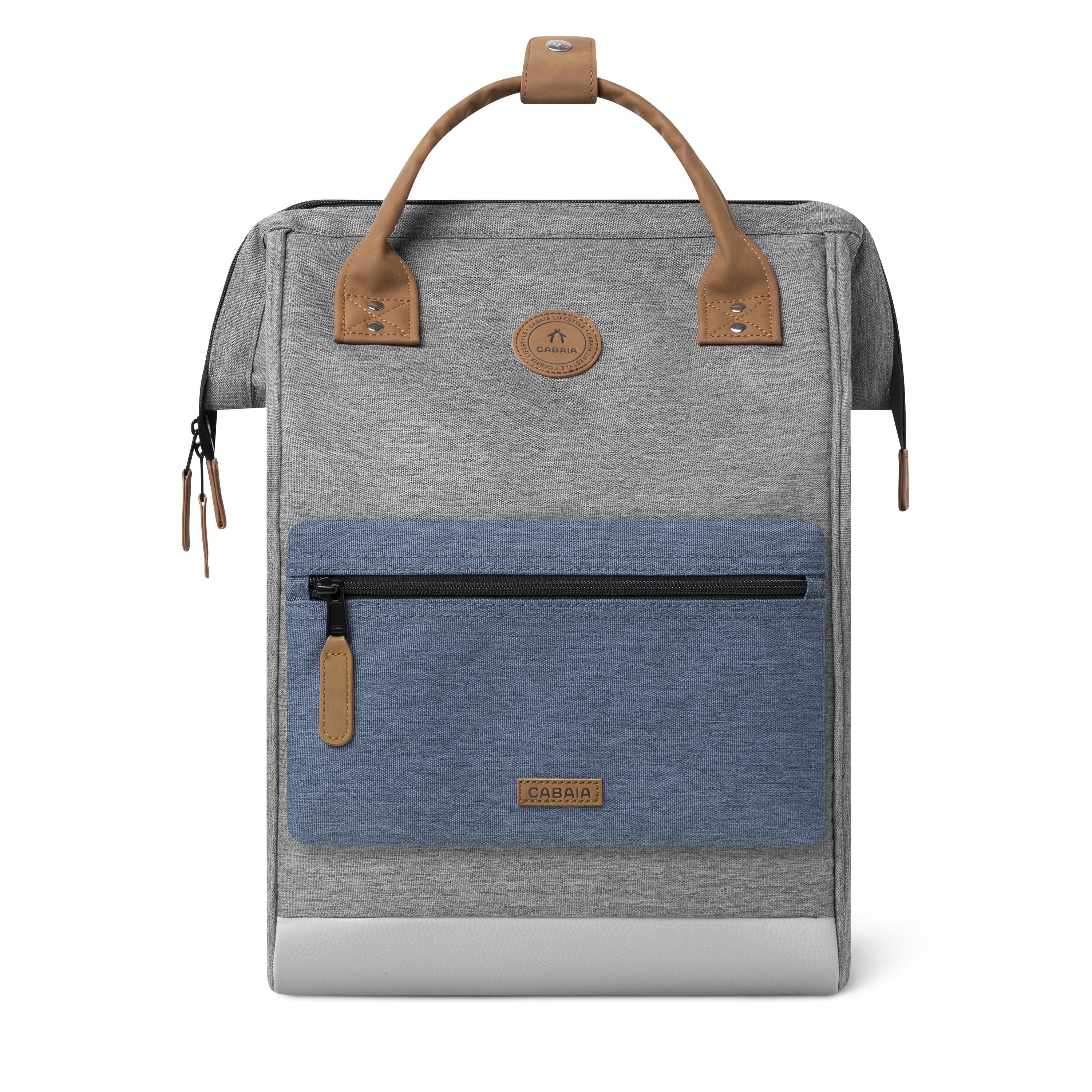 CABAÏA - Backpack Adventurer Large