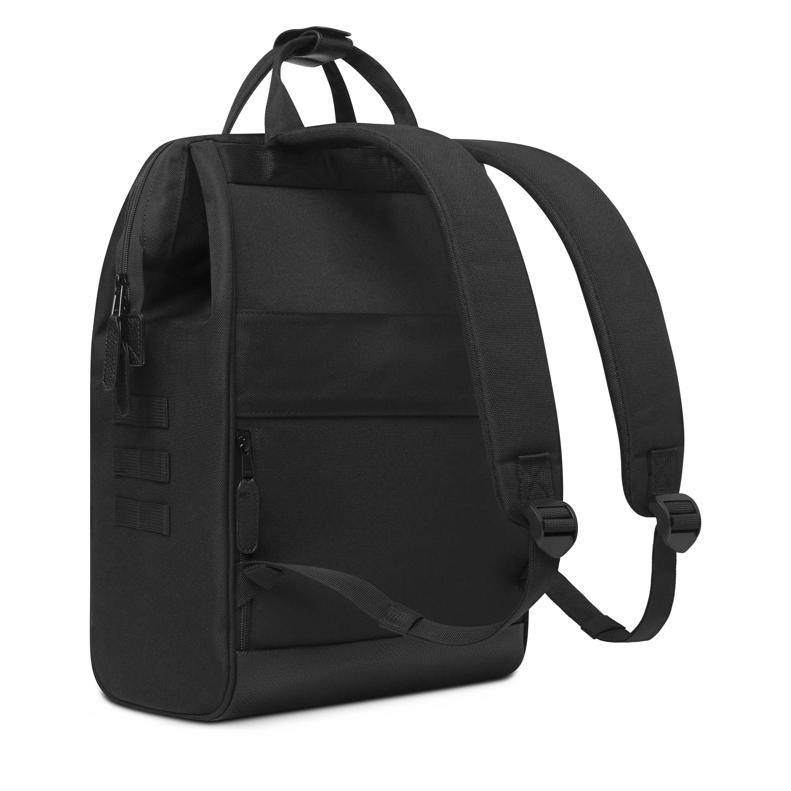 CABAÏA - Backpack Adventurer Large