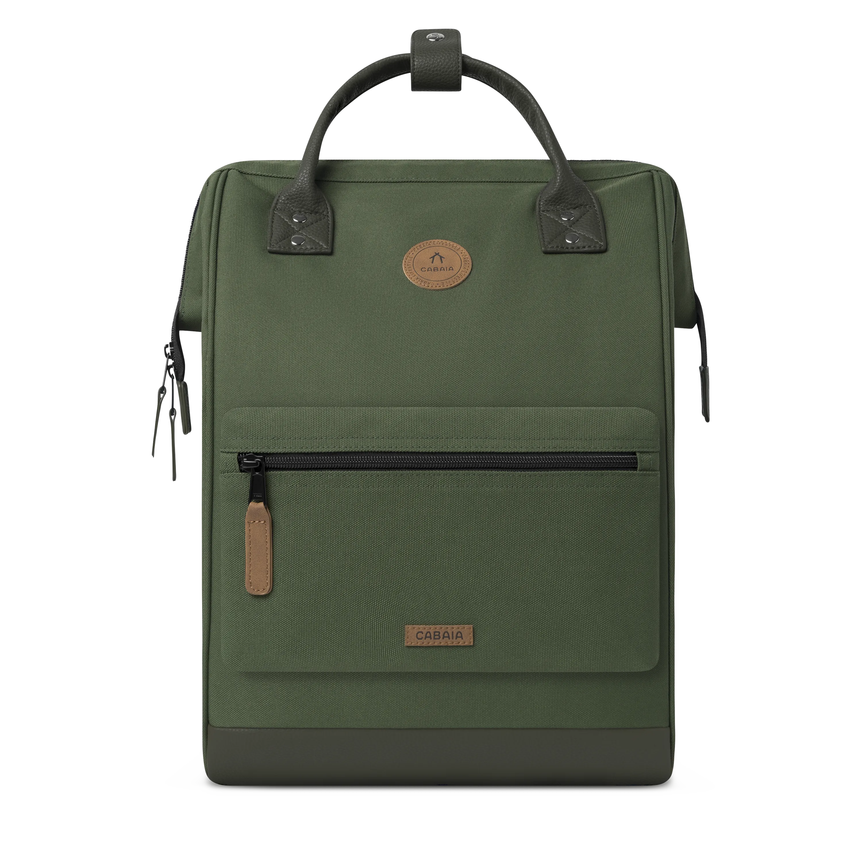 CABAÏA - Backpack Adventurer Large