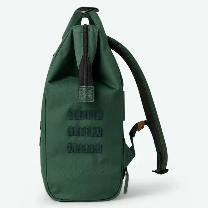 CABAÏA - Backpack Adventurer Large