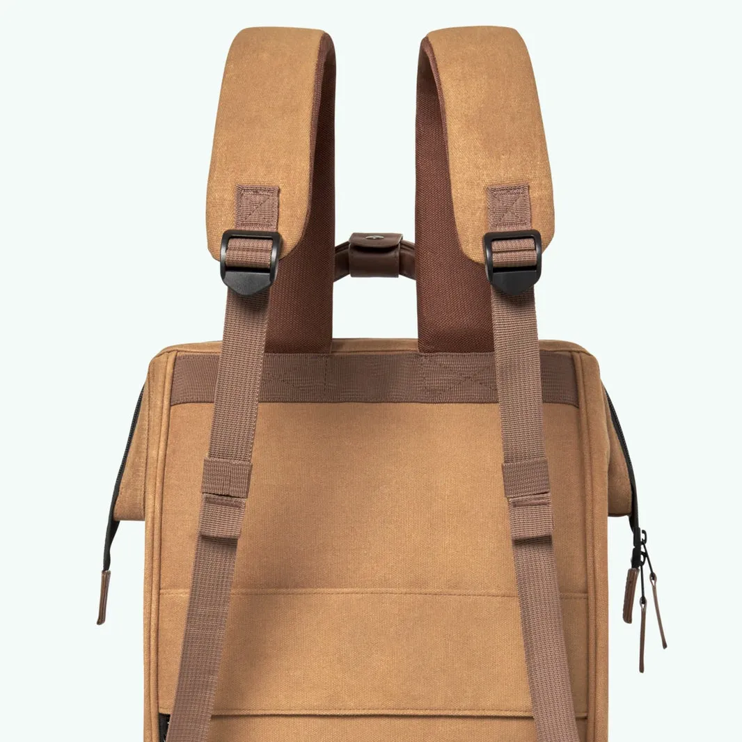 CABAÏA - Backpack Adventurer Large