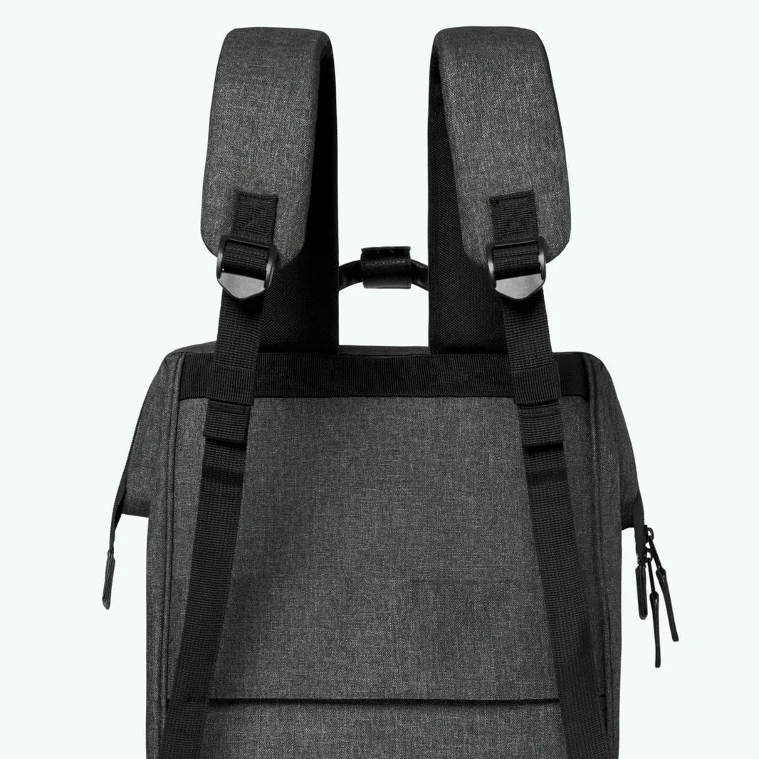 CABAÏA - Backpack Adventurer Large