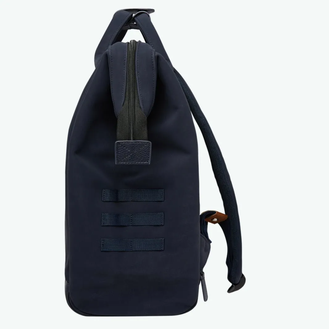 CABAÏA - Backpack Adventurer Large