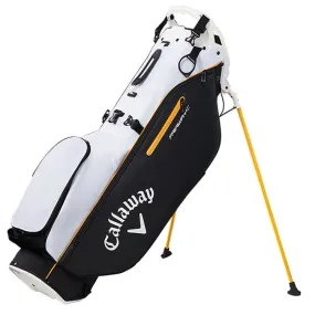 Callaway Fairway C Golf Stand Bag 5122433