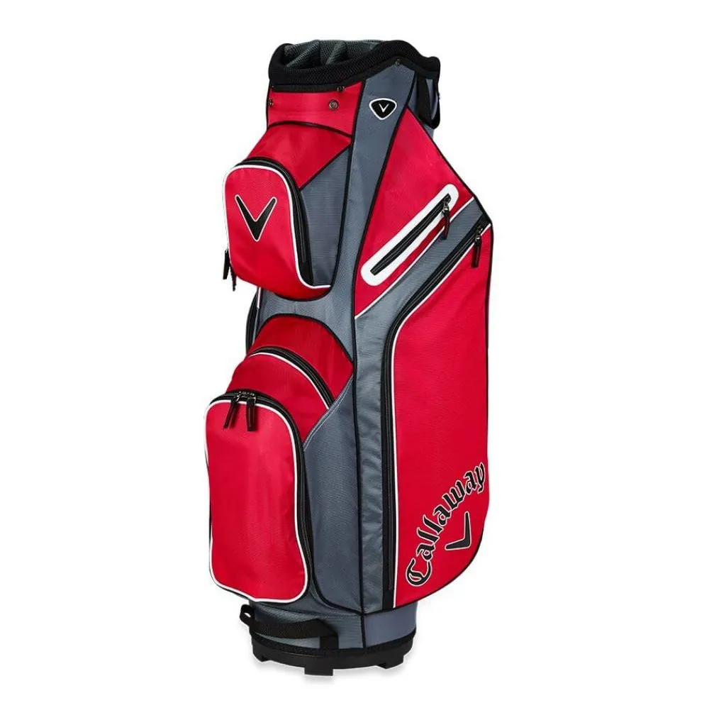 Callaway X Series Golf Cart Bag 5119283